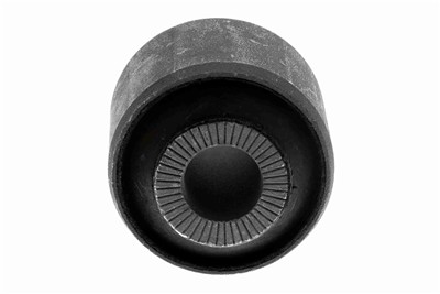 Ackoja A70-0483 EAN: 4062375102594.