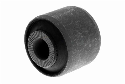 Ackoja A70-0483 EAN: 4062375102594.