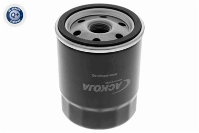 Ackoja A70-0503 EAN: 4046001839016.