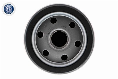 Ackoja A70-0503 EAN: 4046001839016.