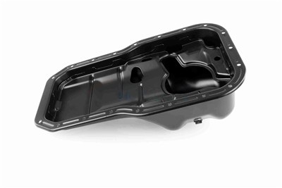 Ackoja A70-0565 EAN: 4062375023547.