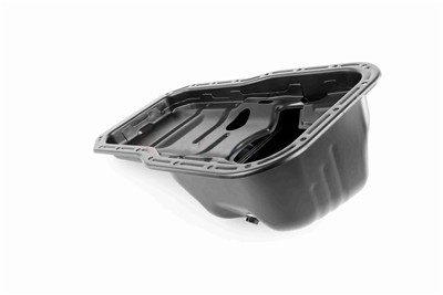 Ackoja A70-0565 EAN: 4062375023547.