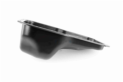 Ackoja A70-0565 EAN: 4062375023547.