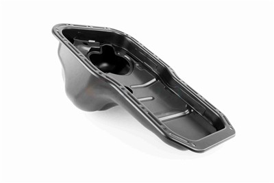 Ackoja A70-0565 EAN: 4062375023547.