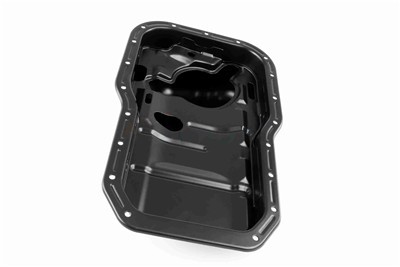 Ackoja A70-0565 EAN: 4062375023547.