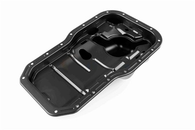 Ackoja A70-0565 EAN: 4062375023547.