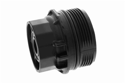 Ackoja A70-0765 EAN: 4062375199266.