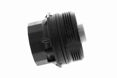 Ackoja A70-0765 EAN: 4062375199266.