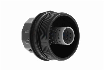 Ackoja A70-0765 EAN: 4062375199266.