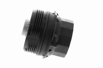 Ackoja A70-0765 EAN: 4062375199266.