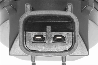 Ackoja A70-08-0002 EAN: 4062375036714.