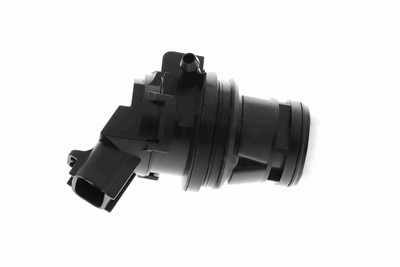 Ackoja A70-08-0002 EAN: 4062375036714.