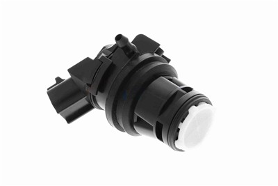 Ackoja A70-08-0002 EAN: 4062375036714.