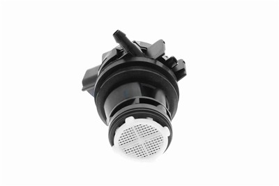 Ackoja A70-08-0002 EAN: 4062375036714.