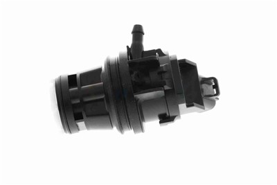 Ackoja A70-08-0002 EAN: 4062375036714.