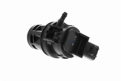 Ackoja A70-08-0002 EAN: 4062375036714.