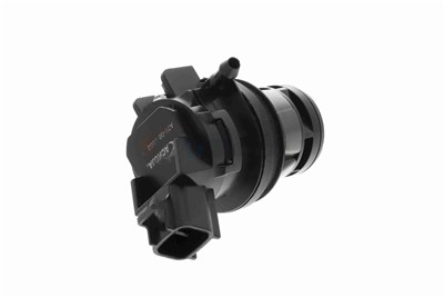 Ackoja A70-08-0002 EAN: 4062375036714.