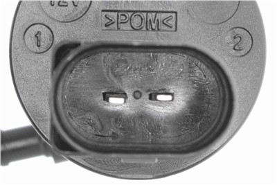 Ackoja A70-08-0003 EAN: 4062375036745.