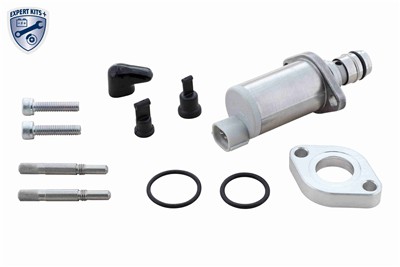 Ackoja A70-11-0002 EAN: 4062375077182.