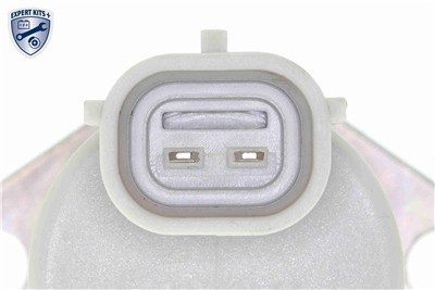 Ackoja A70-11-0002 EAN: 4062375077182.