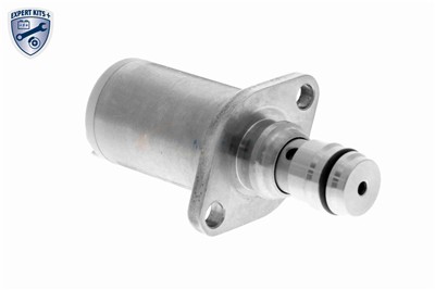 Ackoja A70-11-0002 EAN: 4062375077182.