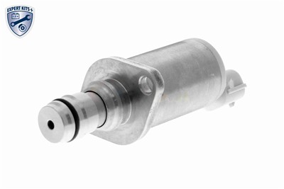 Ackoja A70-11-0002 EAN: 4062375077182.