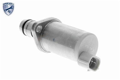 Ackoja A70-11-0002 EAN: 4062375077182.