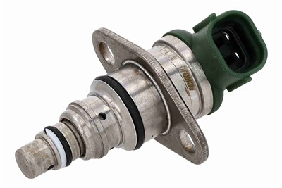 Ackoja A70-11-0006 Číslo výrobce: 1005424. EAN: 4062375077281.