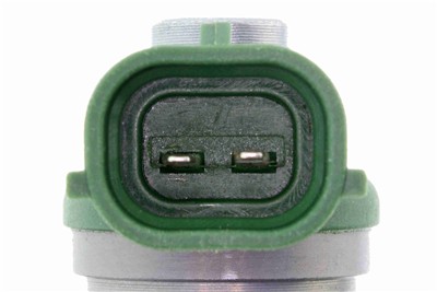 Ackoja A70-11-0006 Číslo výrobce: 1005424. EAN: 4062375077281.