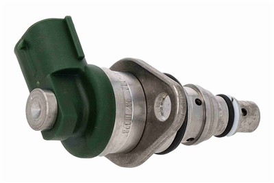 Ackoja A70-11-0006 Číslo výrobce: 1005424. EAN: 4062375077281.