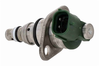 Ackoja A70-11-0006 Číslo výrobce: 1005424. EAN: 4062375077281.