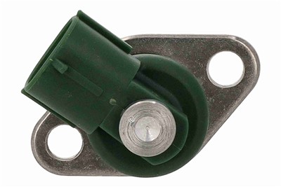 Ackoja A70-11-0006 Číslo výrobce: 1005424. EAN: 4062375077281.