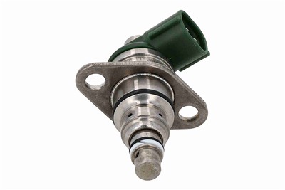 Ackoja A70-11-0006 Číslo výrobce: 1005424. EAN: 4062375077281.