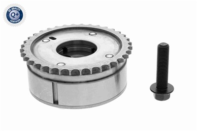 Ackoja A70-1505 EAN: 4046001995149.