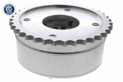 Ackoja A70-1505 EAN: 4046001995149.