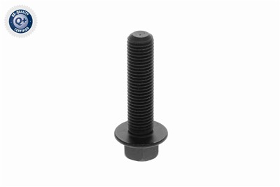 Ackoja A70-1505 EAN: 4046001995149.