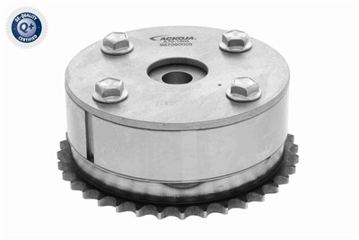 Ackoja A70-1505 EAN: 4046001995149.