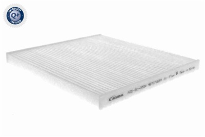 Ackoja A70-30-0004 EAN: 4046001838521.