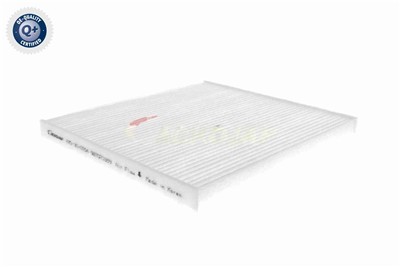 Ackoja A70-30-0004 EAN: 4046001838521.