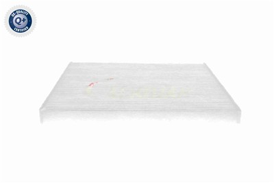 Ackoja A70-30-0004 EAN: 4046001838521.