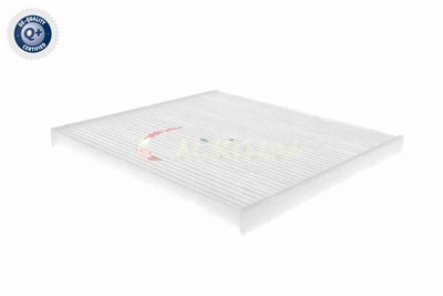 Ackoja A70-30-0004 EAN: 4046001838521.