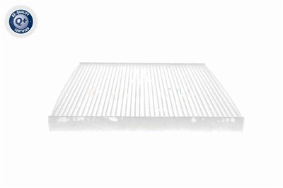 Ackoja A70-30-0004 EAN: 4046001838521.