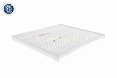 Ackoja A70-30-0004 EAN: 4046001838521.