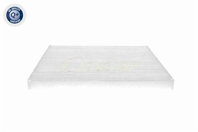 Ackoja A70-30-0004 EAN: 4046001838521.