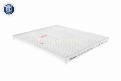 Ackoja A70-30-0004 EAN: 4046001838521.