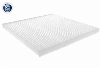 Ackoja A70-30-0006 EAN: 4046001839085.