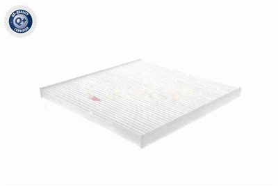 Ackoja A70-30-0006 EAN: 4046001839085.