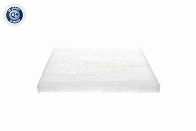 Ackoja A70-30-0006 EAN: 4046001839085.