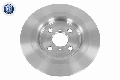 Ackoja A70-40013 EAN: 4062375016716.