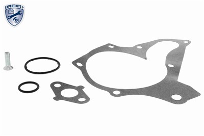 Ackoja A70-50007 EAN: 4062375037674.